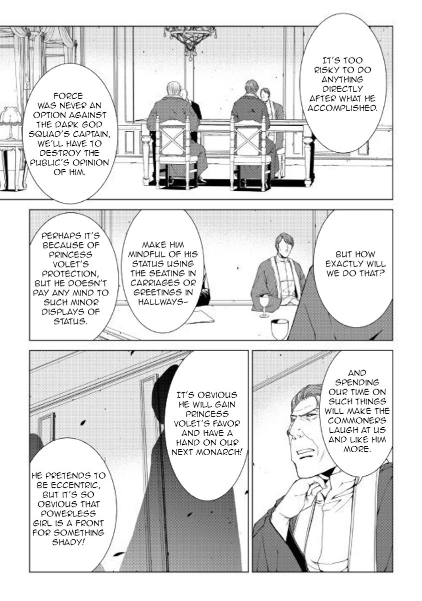 Page 9 of Chapter 65
