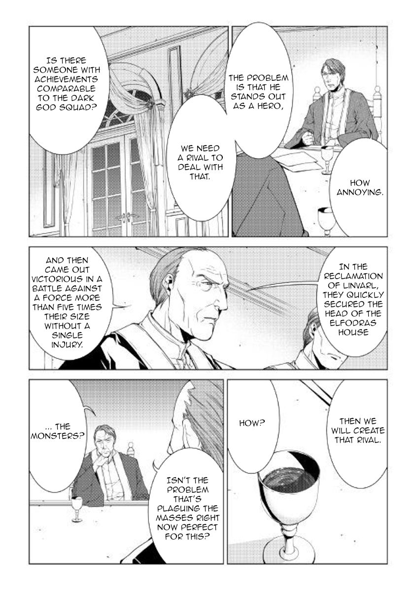 Page 10 of Chapter 65
