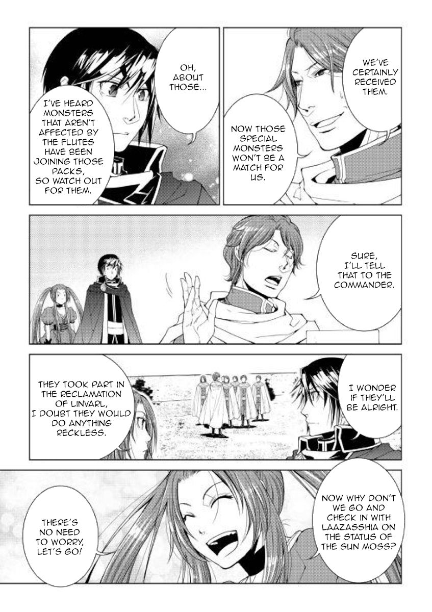 Page 3 of Chapter 66