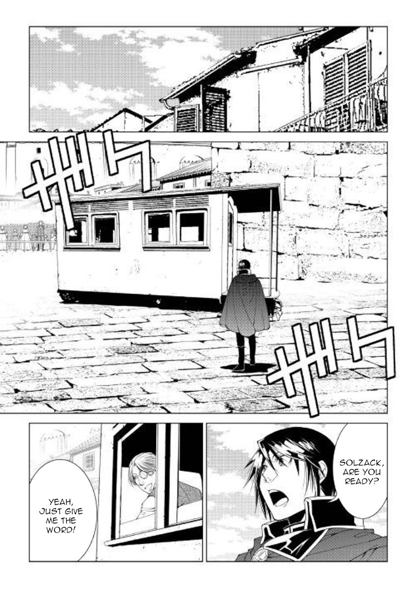 Page 5 of Chapter 66