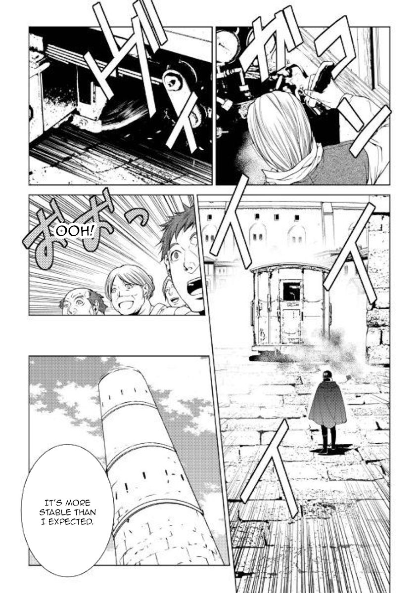 Page 7 of Chapter 66