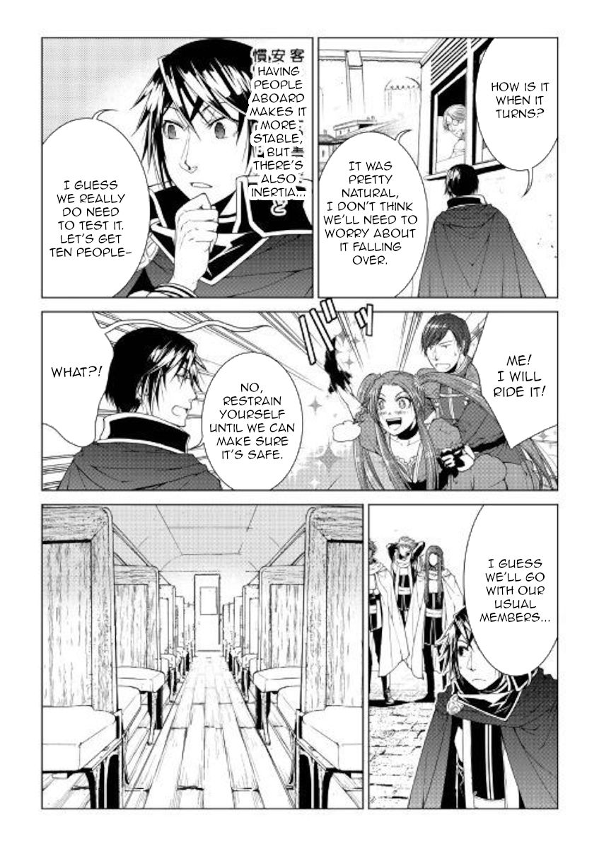Page 8 of Chapter 66
