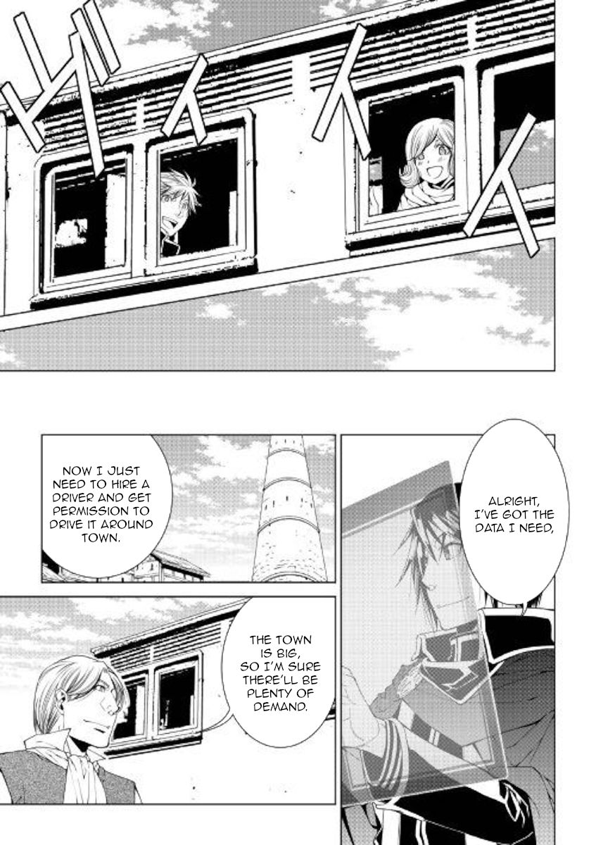 Page 9 of Chapter 66