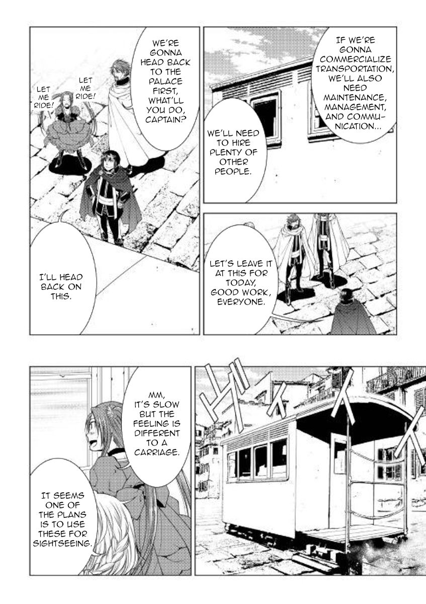 Page 10 of Chapter 66