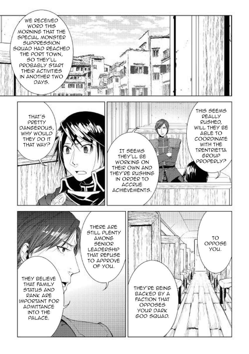 Page 11 of Chapter 66