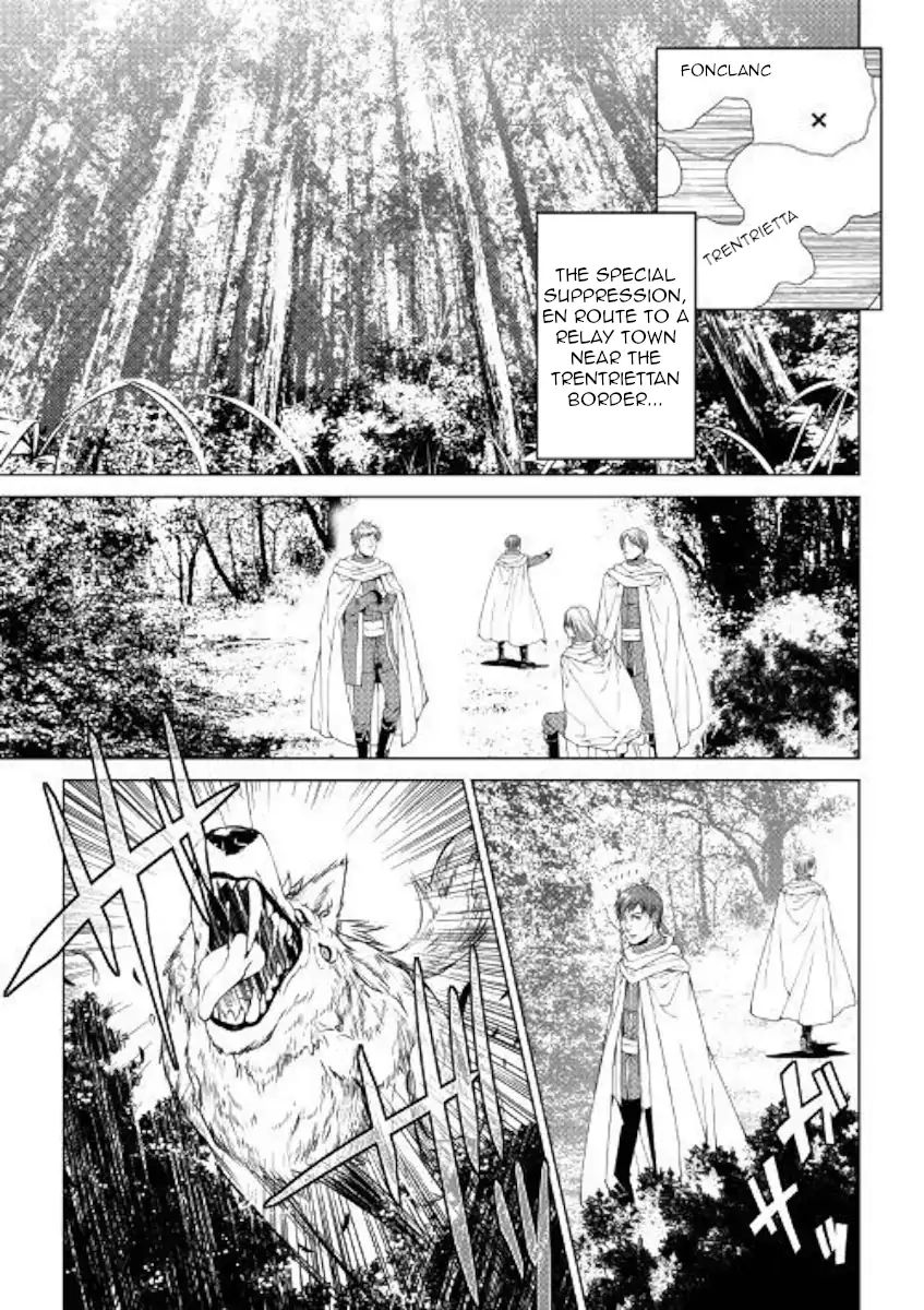 Page 1 of Chapter 67