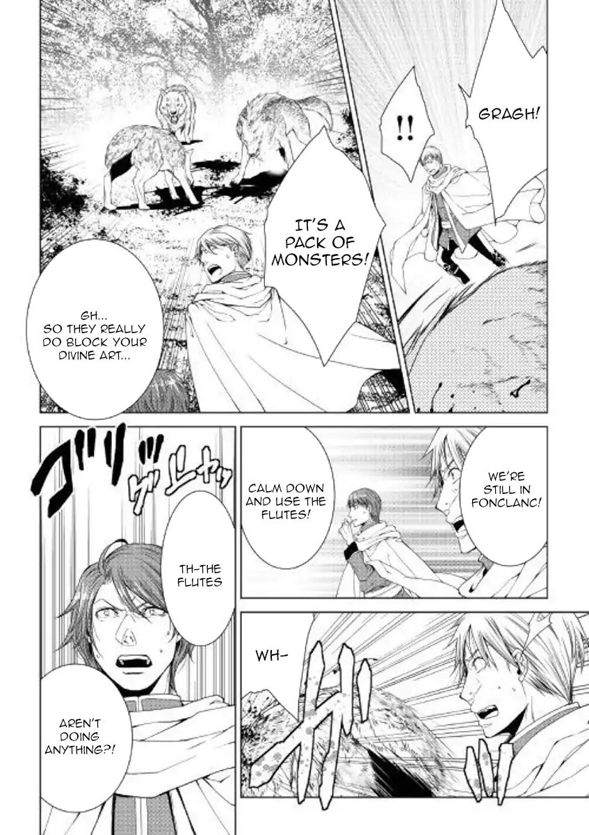 Page 2 of Chapter 67