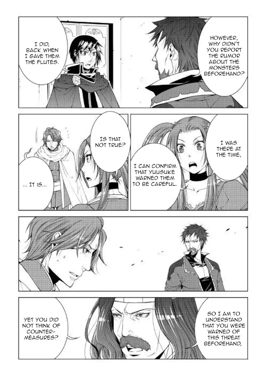 Page 10 of Chapter 67
