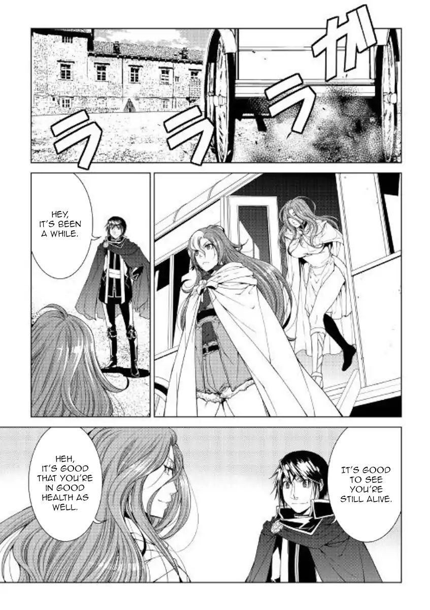 Page 13 of Chapter 67