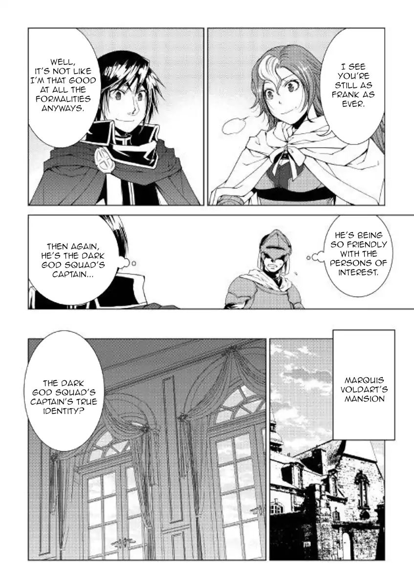 Page 14 of Chapter 67