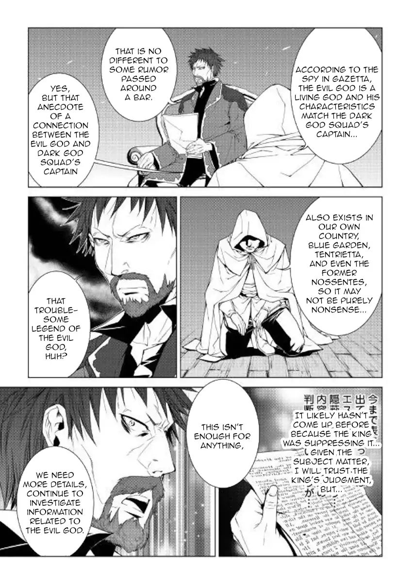 Page 15 of Chapter 67
