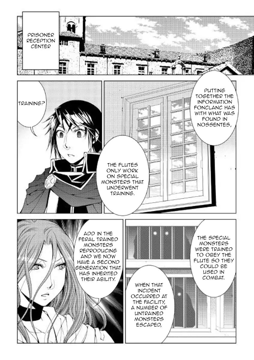Page 16 of Chapter 67