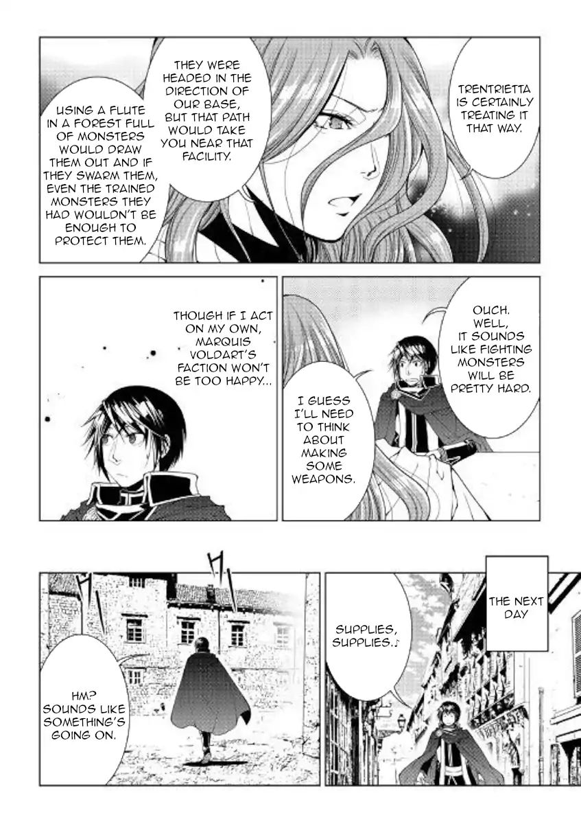 Page 18 of Chapter 67