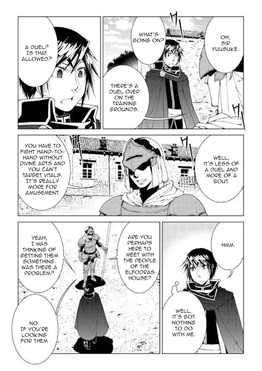 Page 19 of Chapter 67