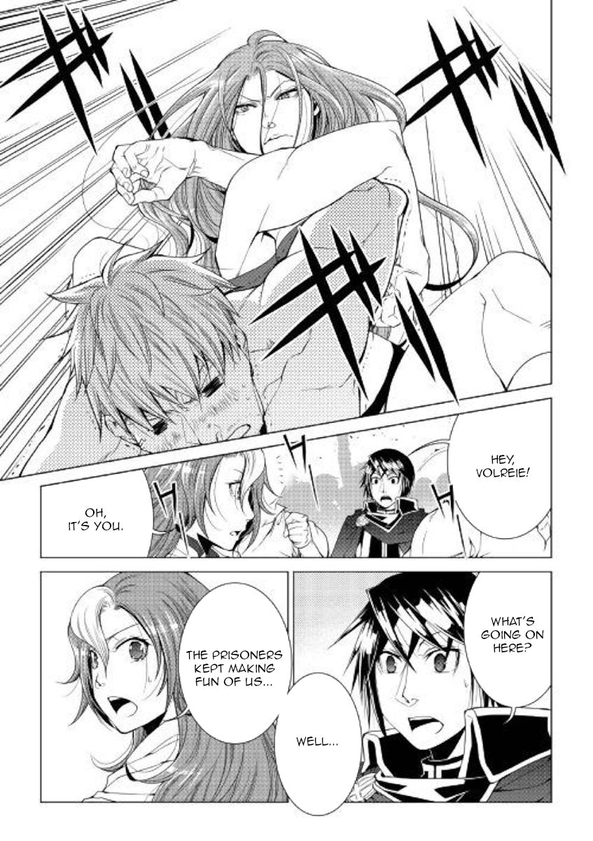 Page 1 of Chapter 68