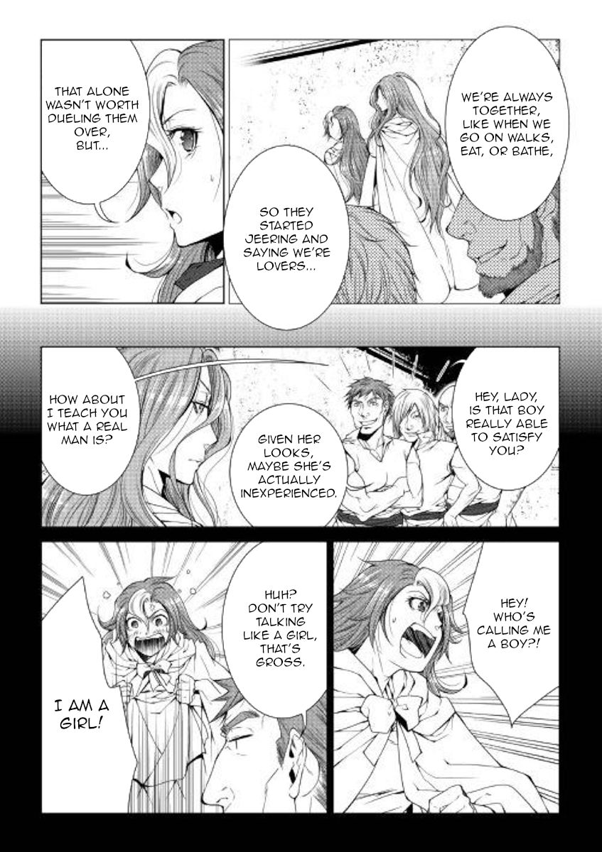 Page 2 of Chapter 68