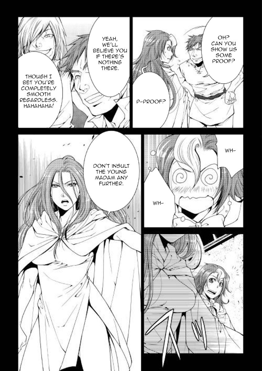 Page 3 of Chapter 68