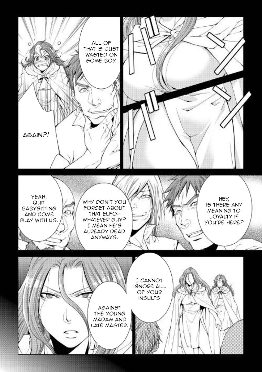 Page 4 of Chapter 68