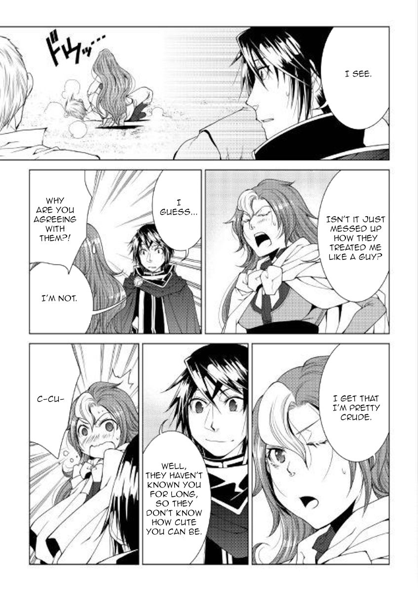 Page 5 of Chapter 68