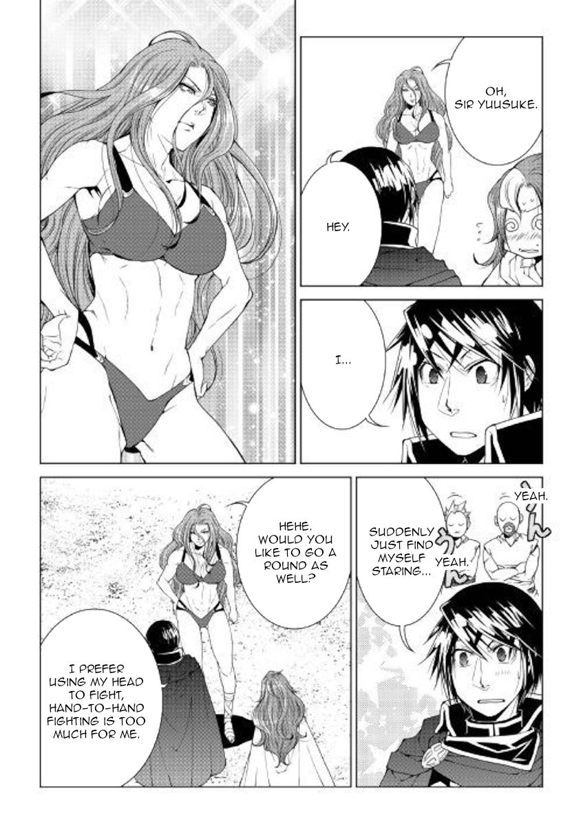 Page 6 of Chapter 68
