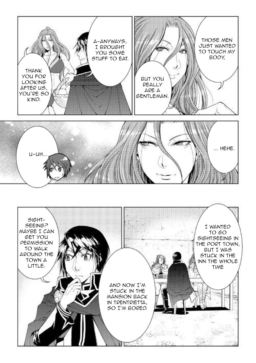 Page 7 of Chapter 68