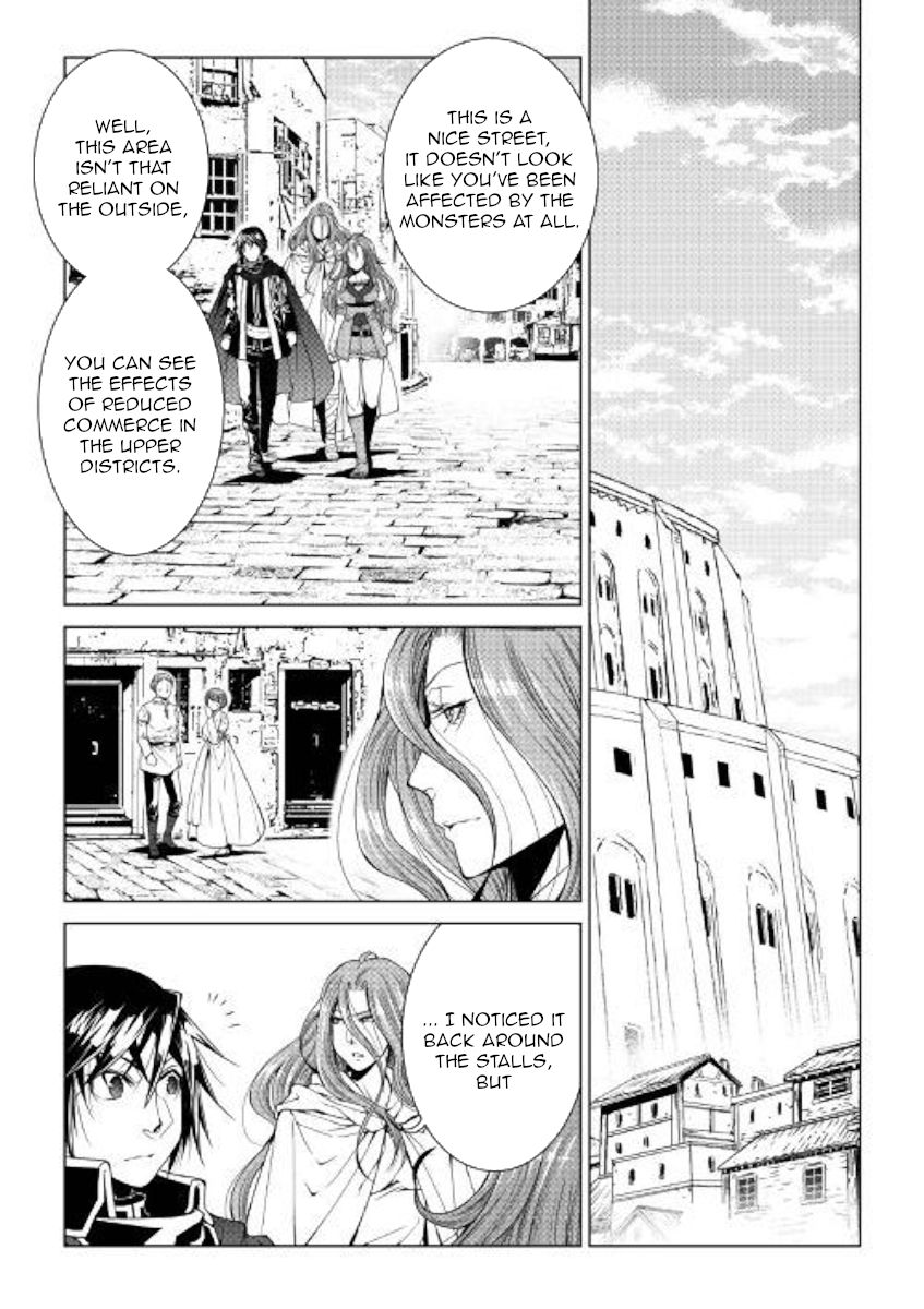 Page 9 of Chapter 68