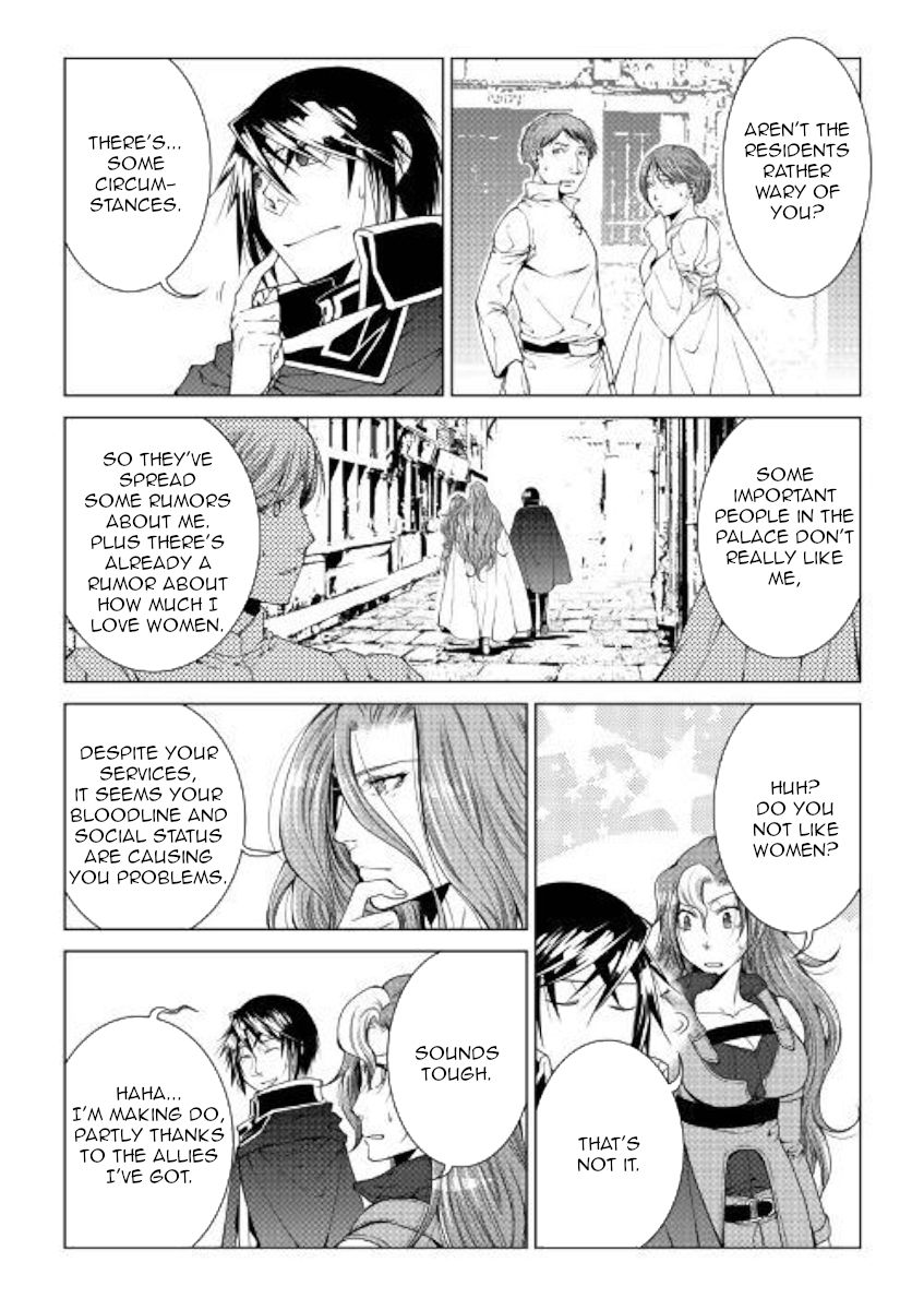 Page 10 of Chapter 68
