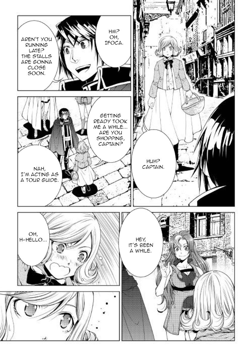 Page 11 of Chapter 68
