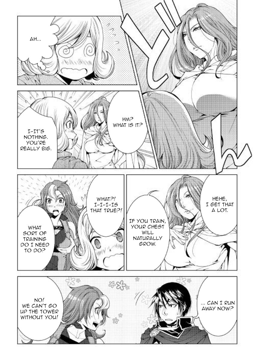 Page 12 of Chapter 68