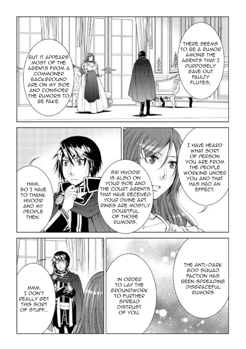 Page 14 of Chapter 68