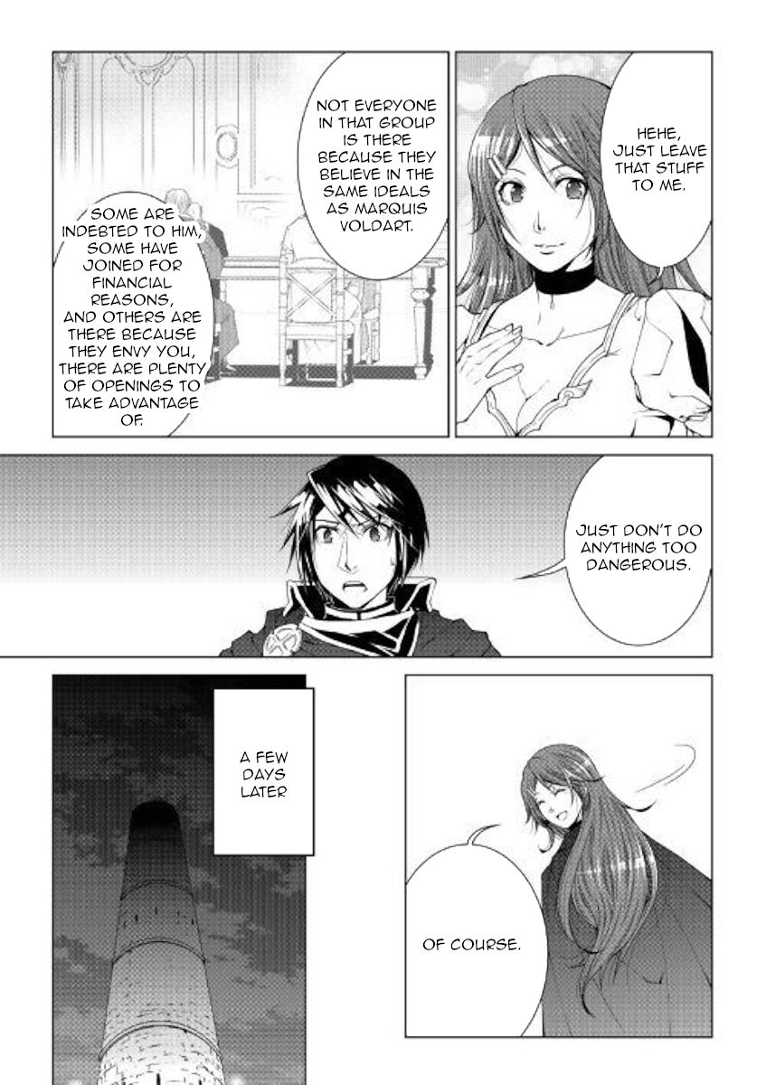 Page 15 of Chapter 68
