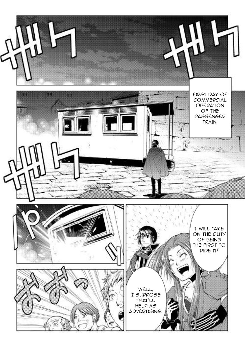 Page 16 of Chapter 68