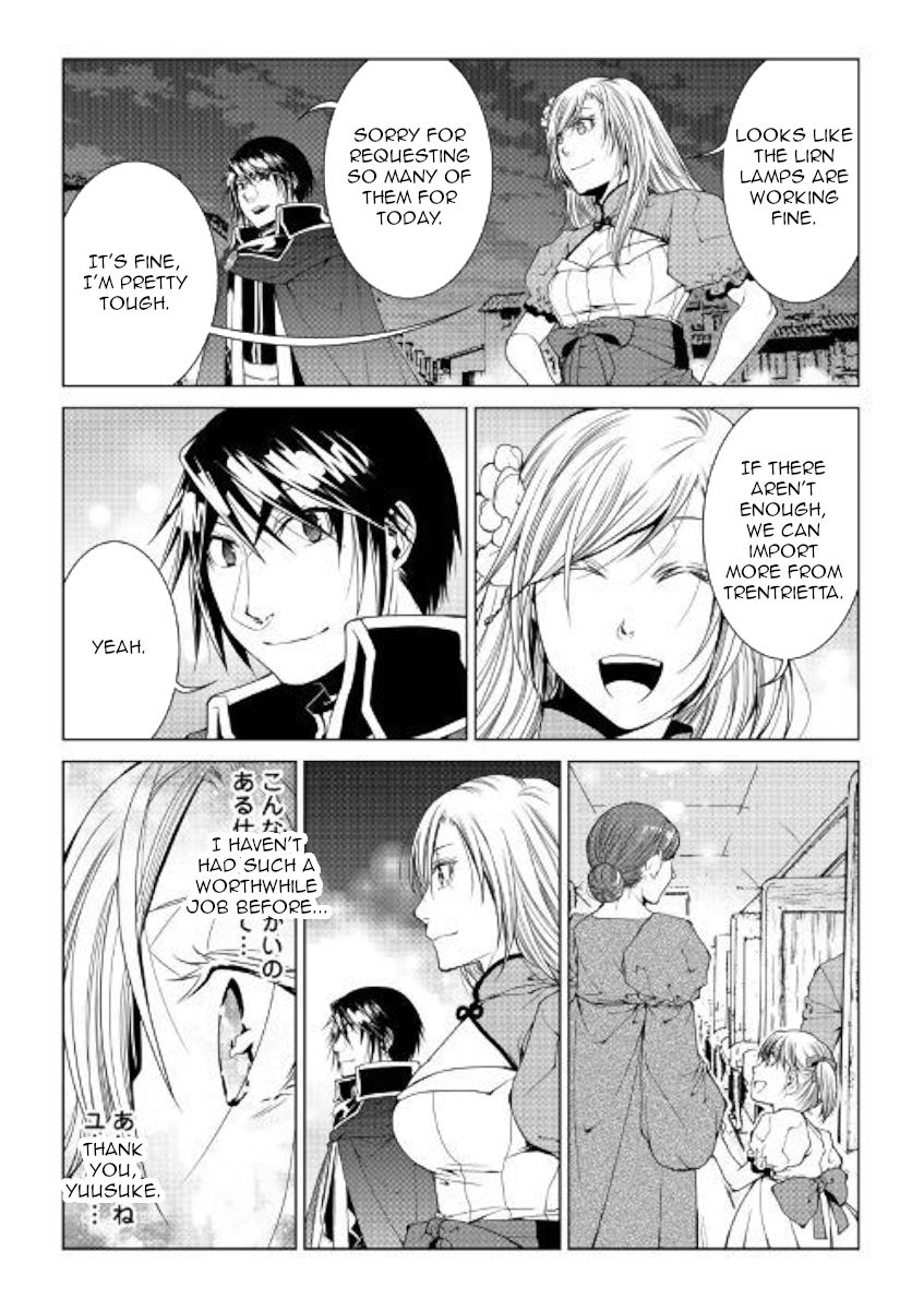 Page 18 of Chapter 68