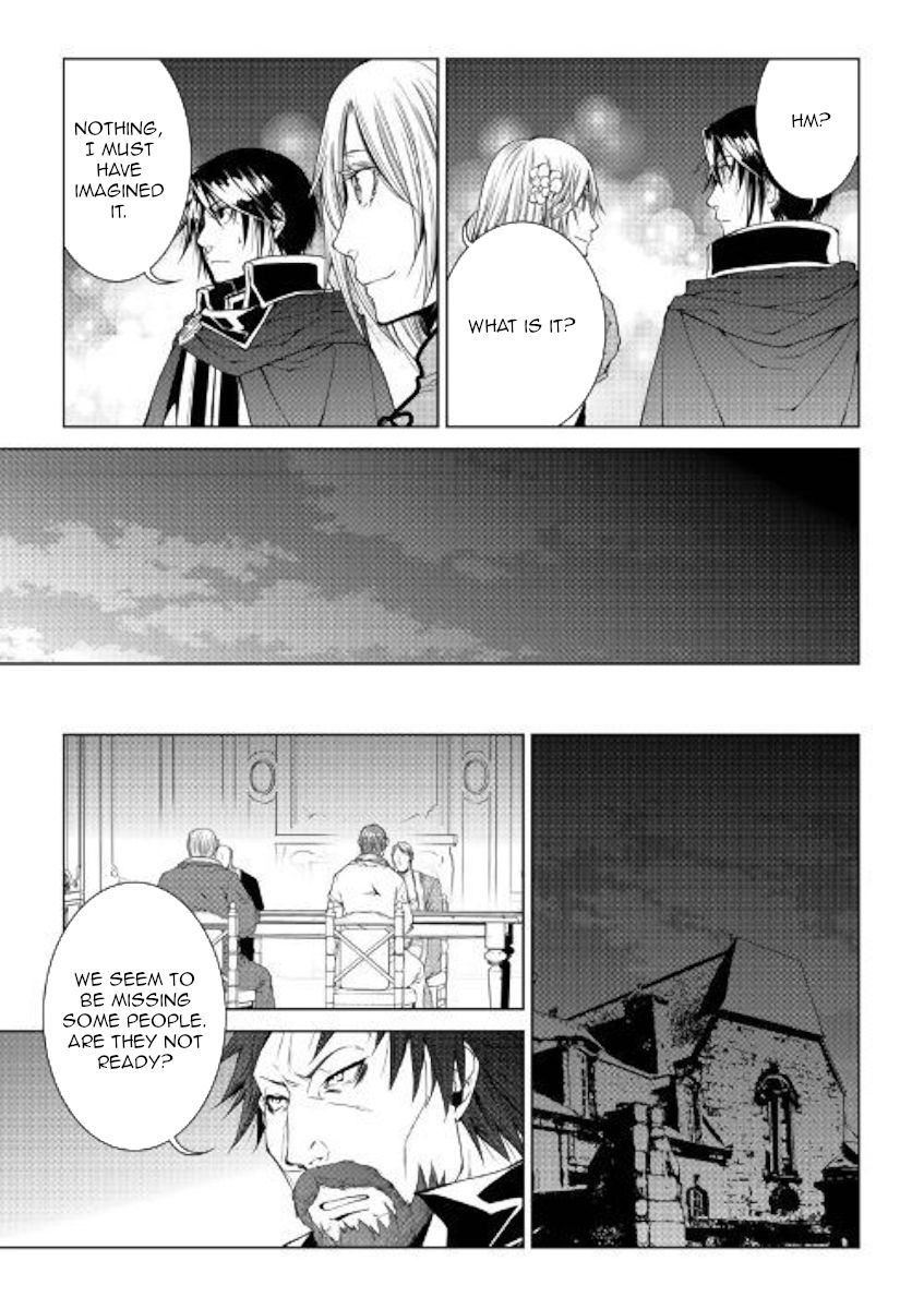 Page 19 of Chapter 68