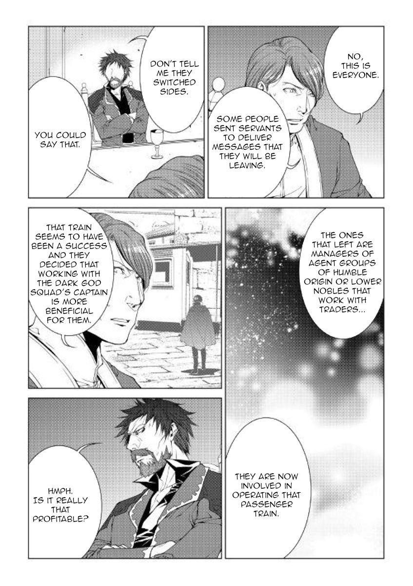 Page 20 of Chapter 68