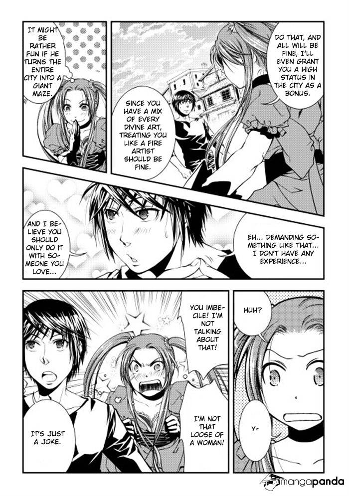 Page 18 of Chapter 7