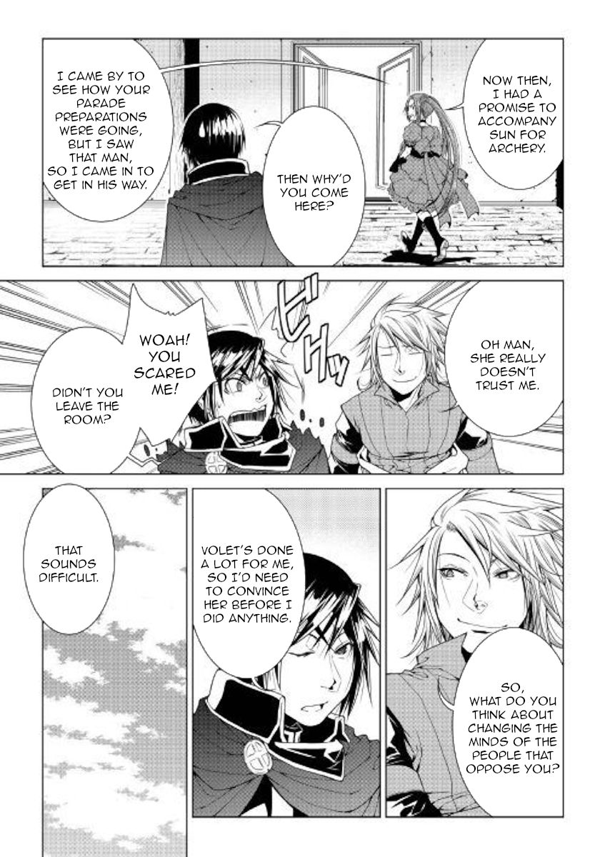 Page 5 of Chapter 70