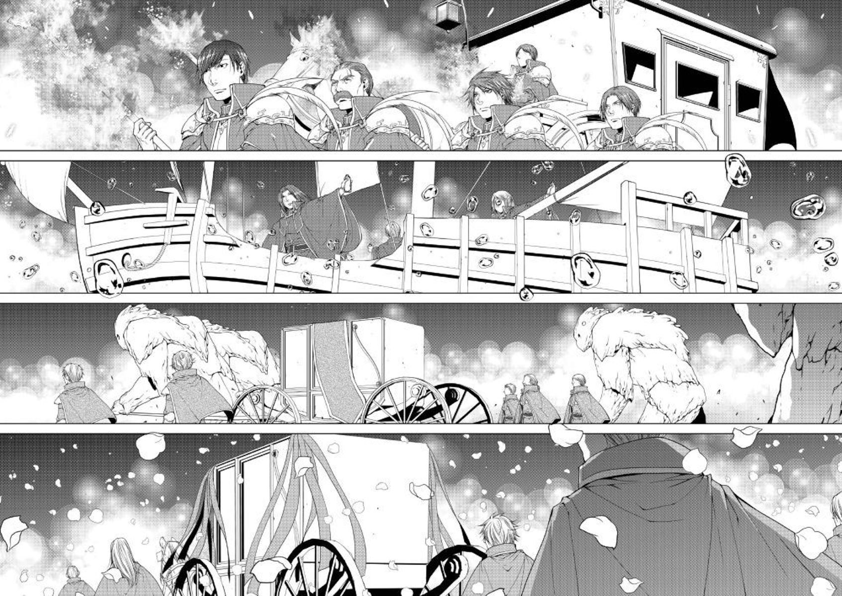 Page 8 of Chapter 70