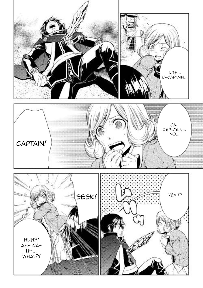 Page 2 of Chapter 72