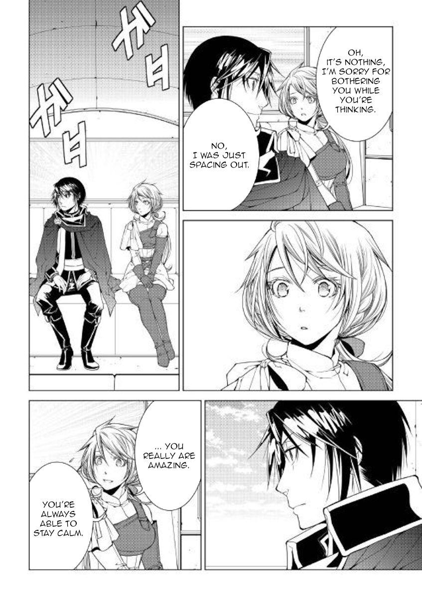Page 6 of Chapter 72