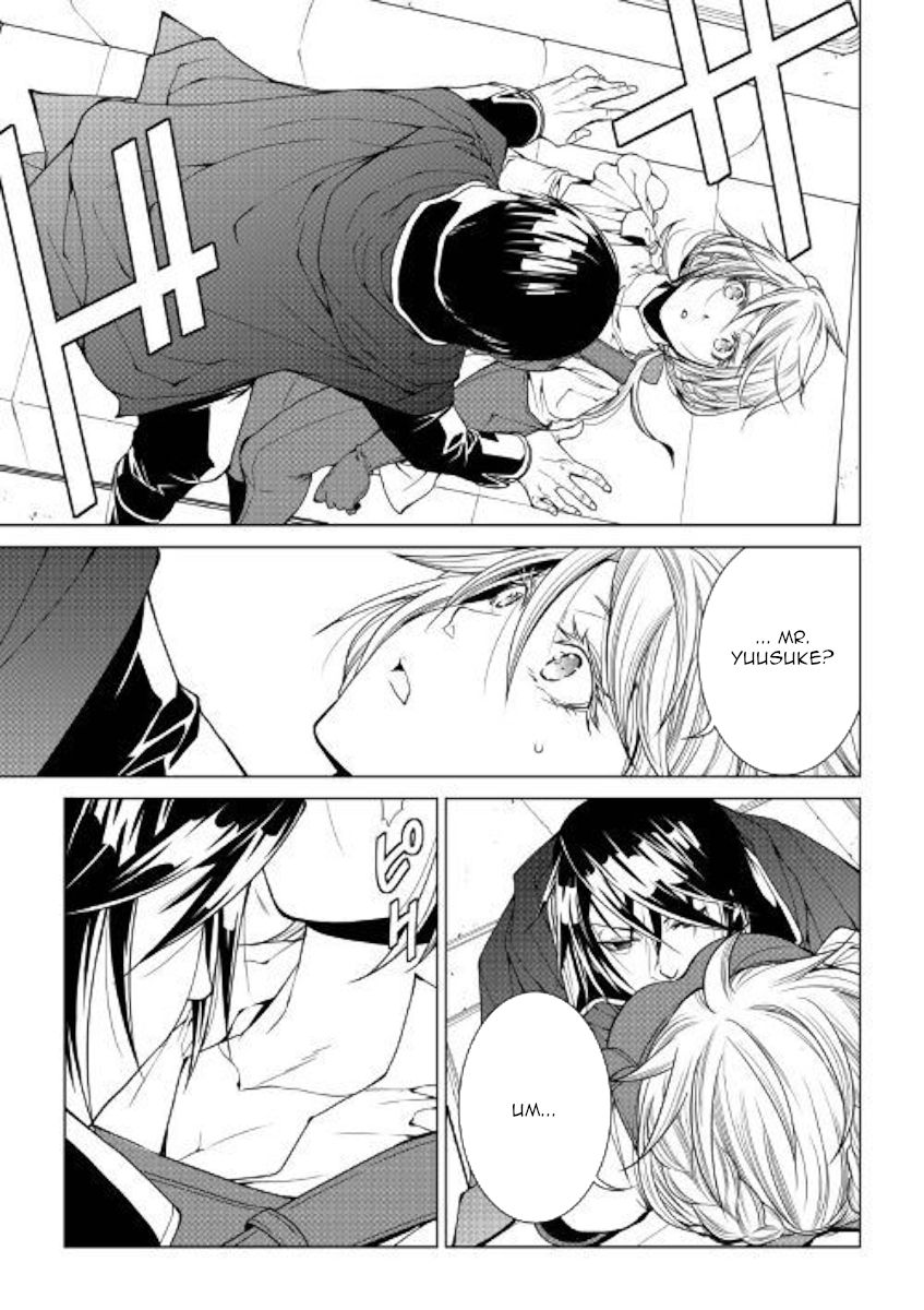 Page 9 of Chapter 72