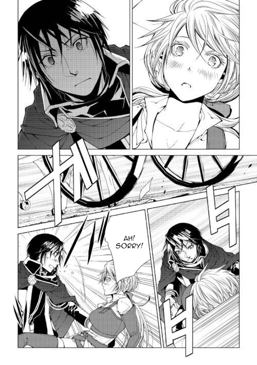 Page 10 of Chapter 72
