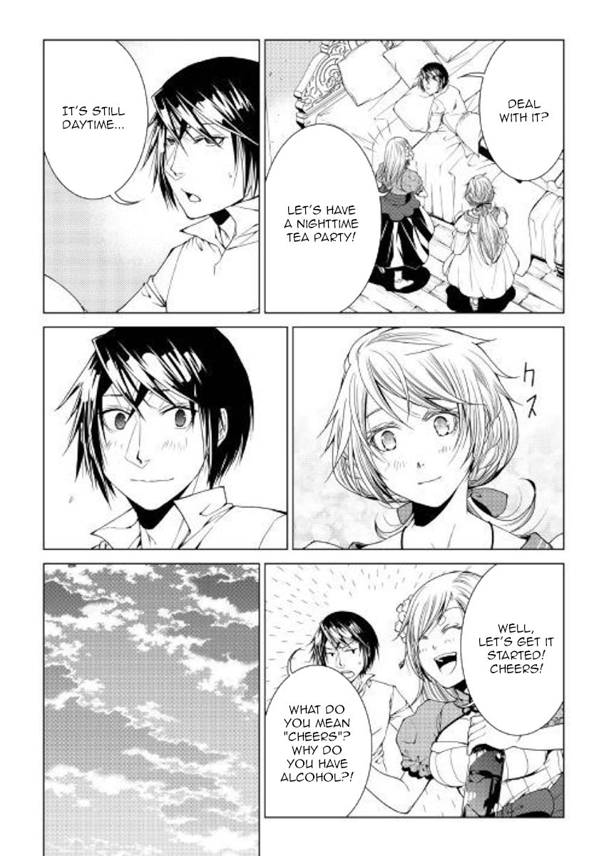 Page 13 of Chapter 72