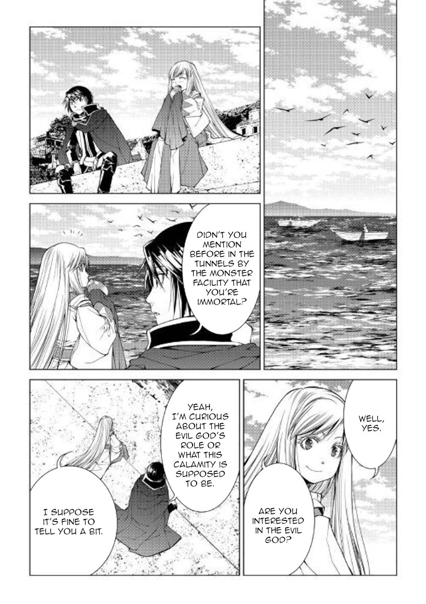 Page 10 of Chapter 75