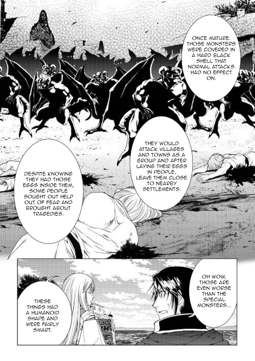 Page 14 of Chapter 75