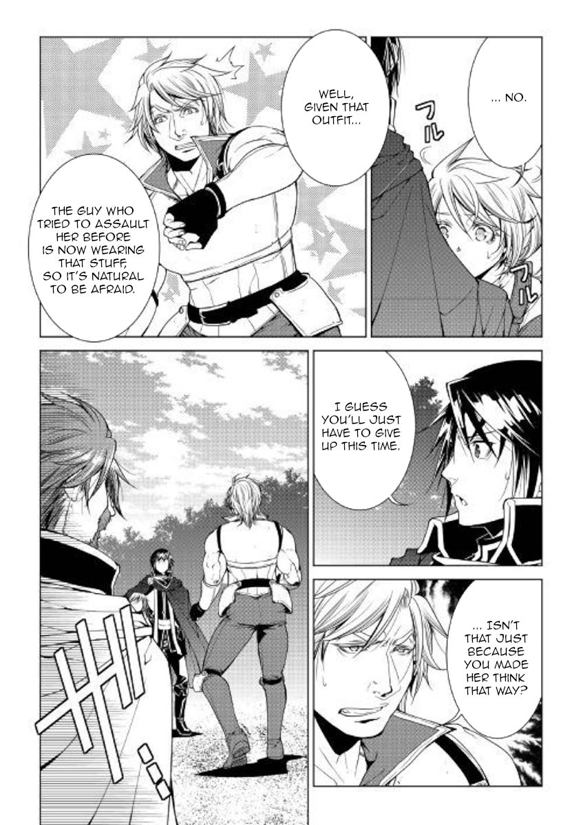 Page 4 of Chapter 76