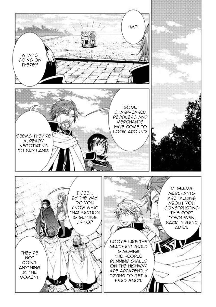 Page 9 of Chapter 76