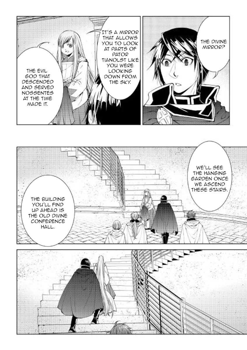 Page 2 of Chapter 77
