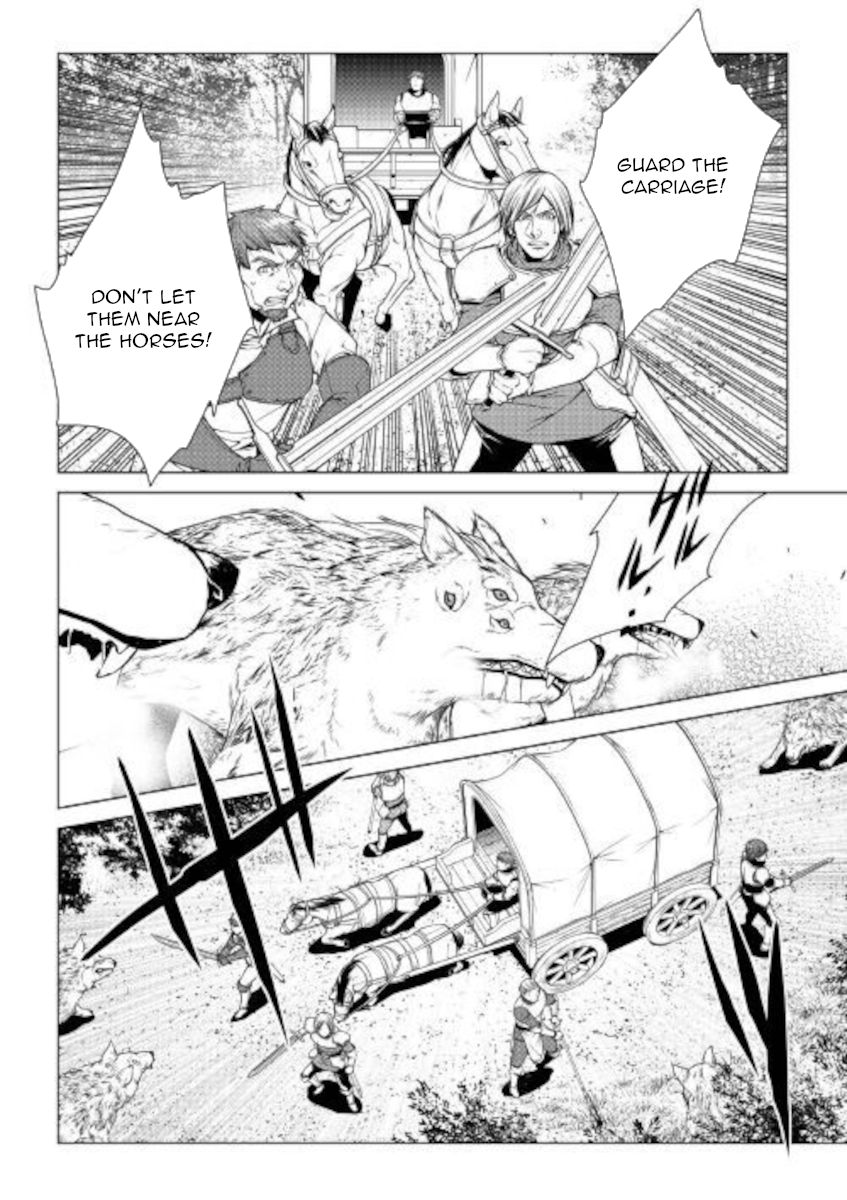 Page 12 of Chapter 78