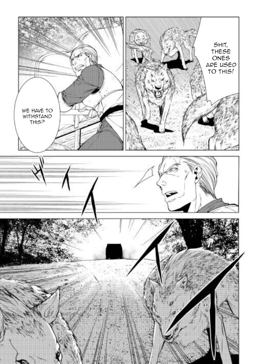 Page 13 of Chapter 78